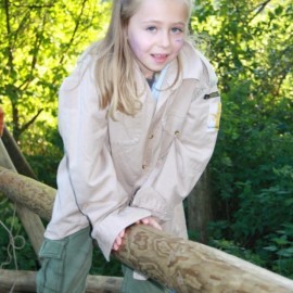 thumb IMG 8920 1024 - Scouts en Gidsen Zaventem 